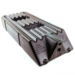 HUME 95Lt Fresh Water Tank