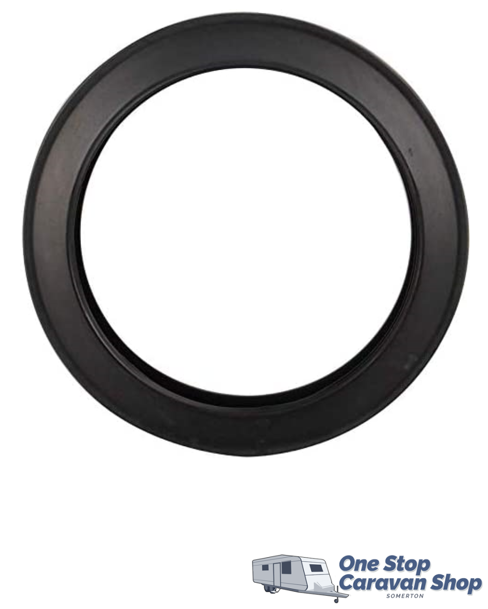 Thetford Lip Seal suits Porta Potti 335/345/365