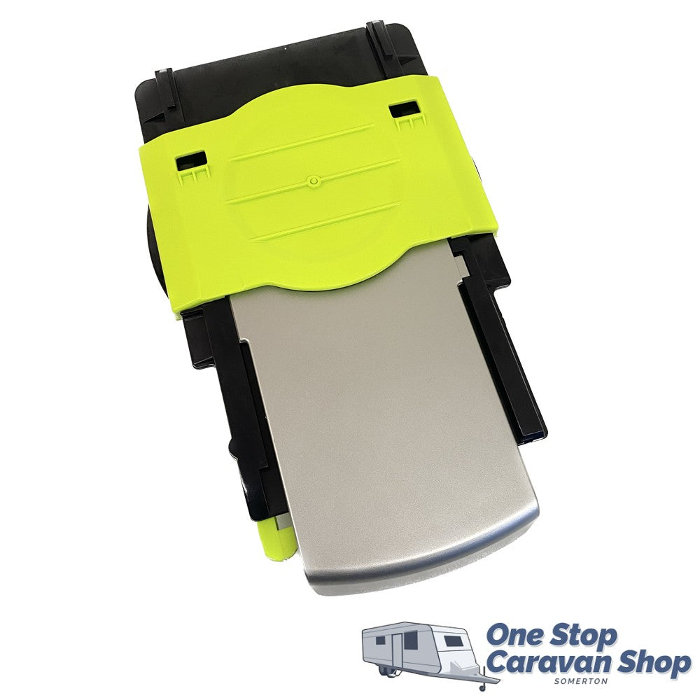 Dometic Cassette Slide Service Kit for Slider CTS3110/CTS4110