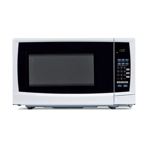 20L Microwave Oven