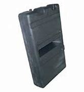 WATER TANK 63L MILLARD 863 x 508 x 165MM