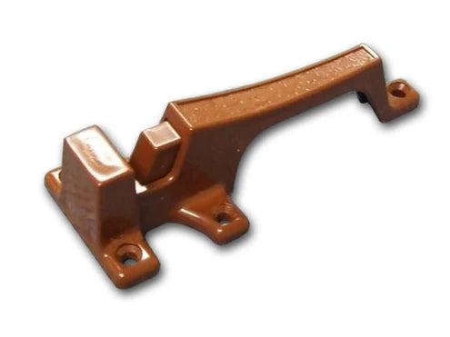 Millard Cupboard Catch x 4-0080914