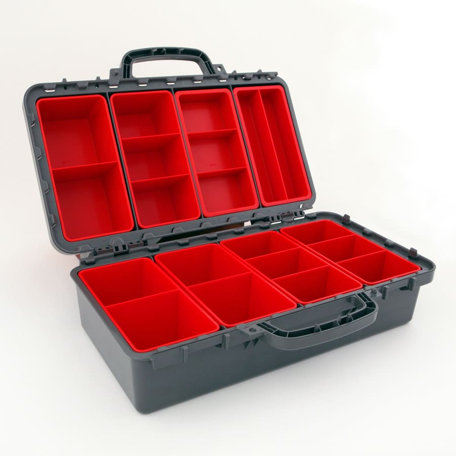 MULTI 10 Storage Box