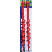 DELUXE AWNING TIE DOWN KIT