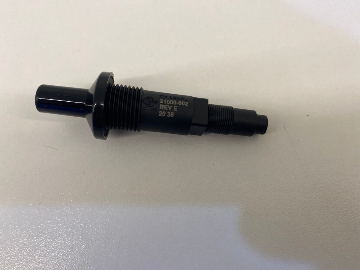 Thetford Piezo Spark Ignitor for N304/404/504/604 Fridge