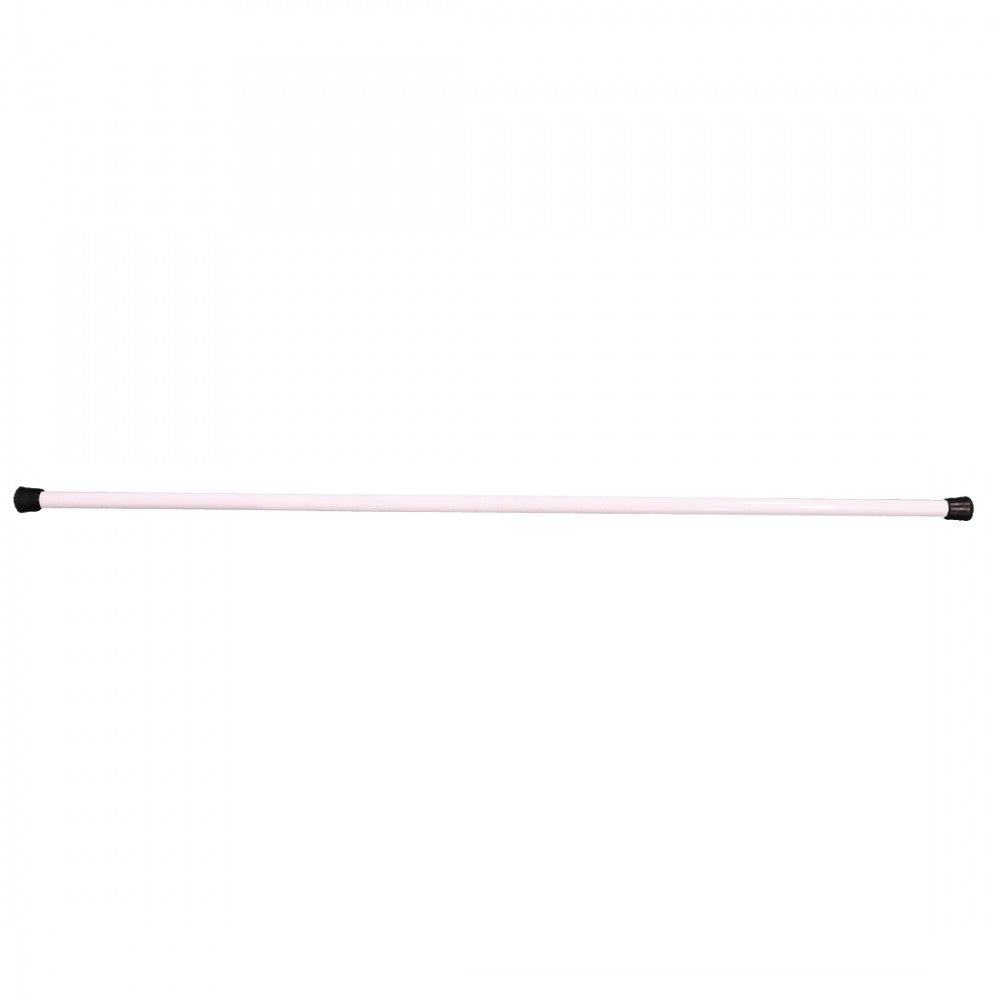 Camper Trailor Roof Support 1200mm long