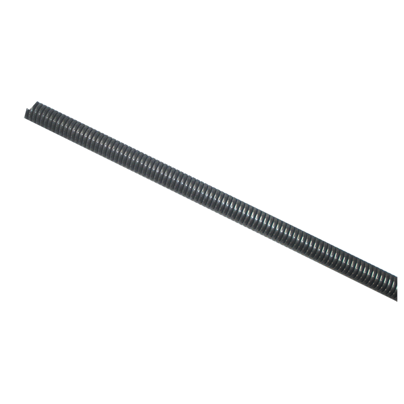 Push Rod 66" Suit Jayco & Most Camper Trailers