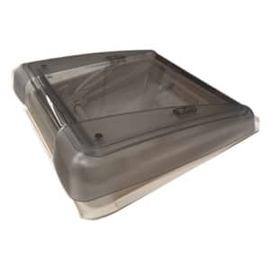 LED Star Hatch 400 x 400 mm