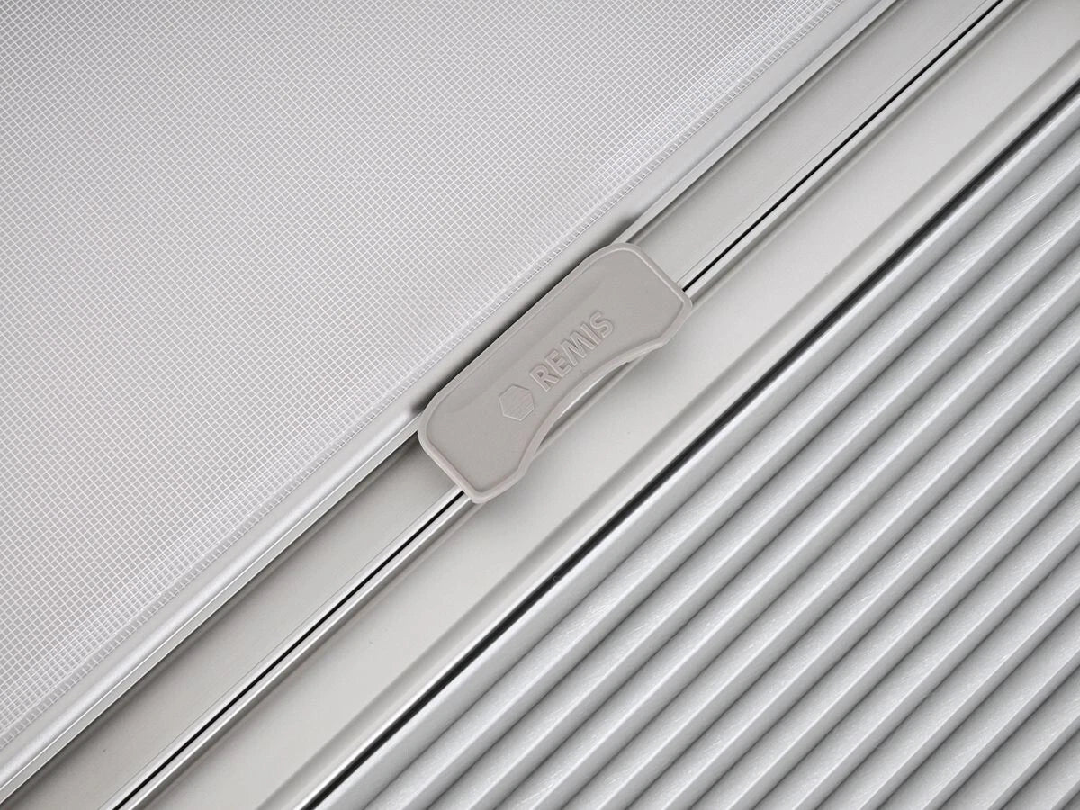 RV Remis REMITOP Vario II roof hatch INTERNAL FRAME