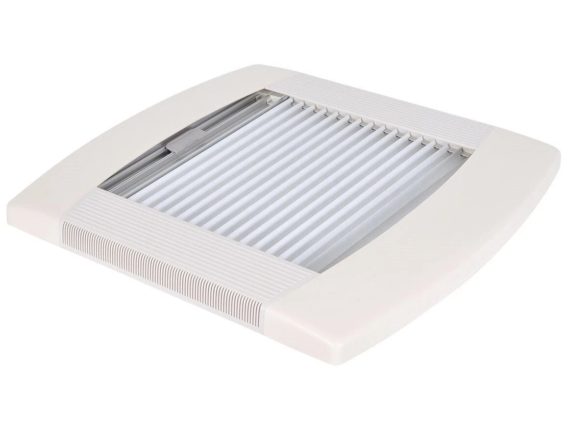 RV Remis REMITOP Vario II roof hatch INTERNAL FRAME