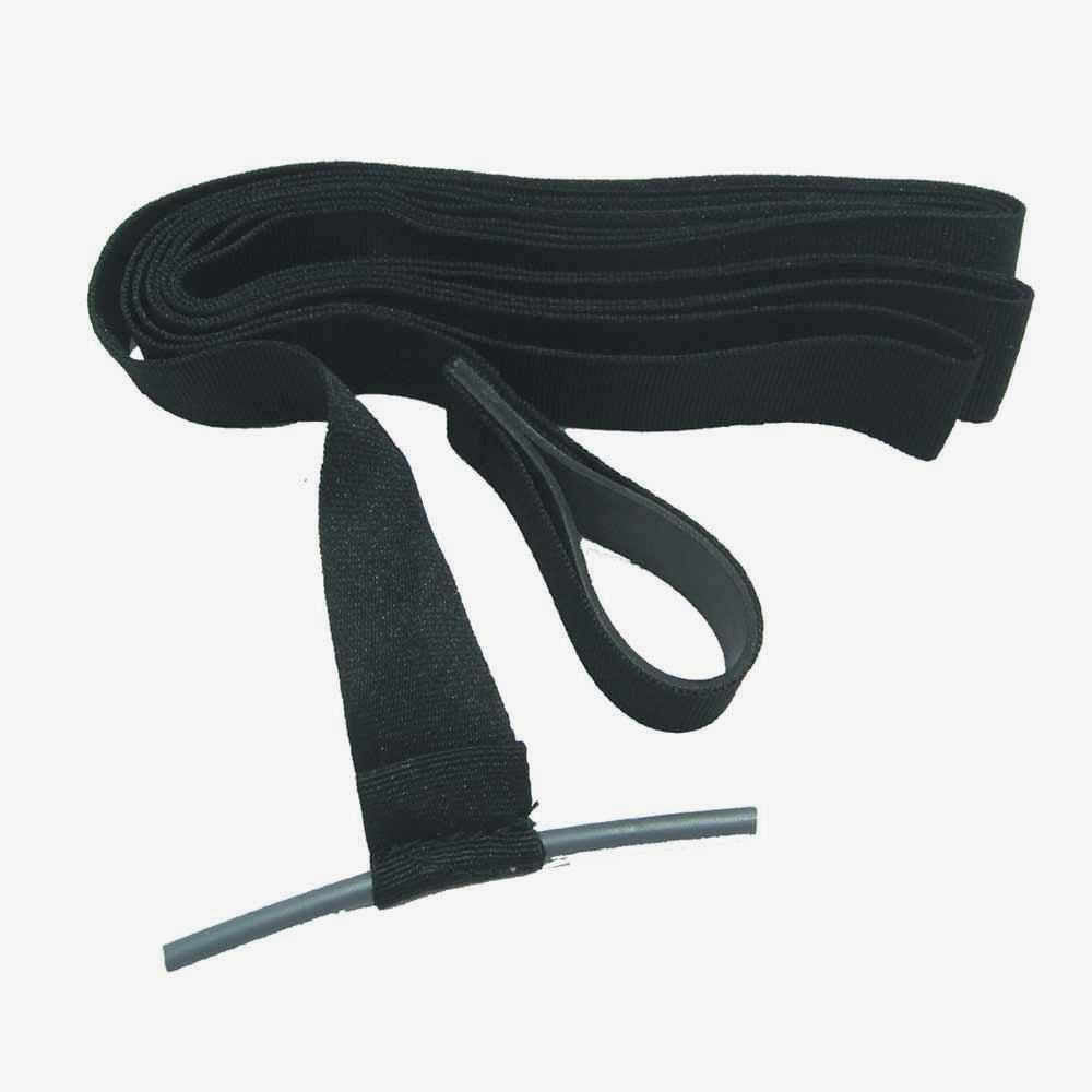 DOMETIC PULL STRAP NYLON