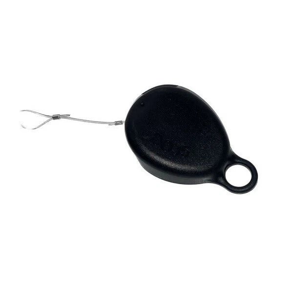 Brand New Genuine Hitchmaster DO35 Dust Cap - RVs, Caravans