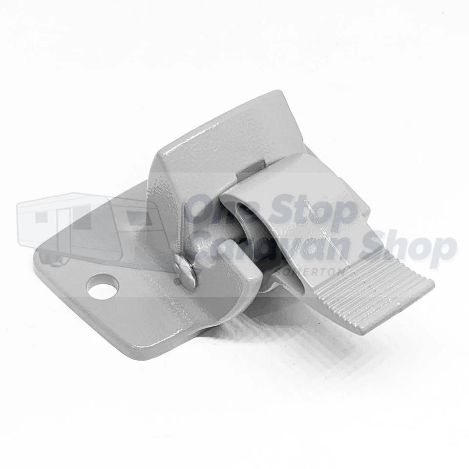 Dometic 4453000057 Bottom Wall Bracket - Suit 8300, 8500, 8700, 9000 Awning