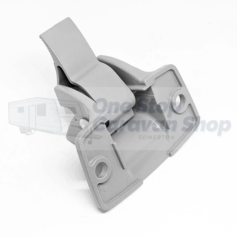 Dometic 4453000057 Bottom Wall Bracket - Suit 8300, 8500, 8700, 9000 Awning