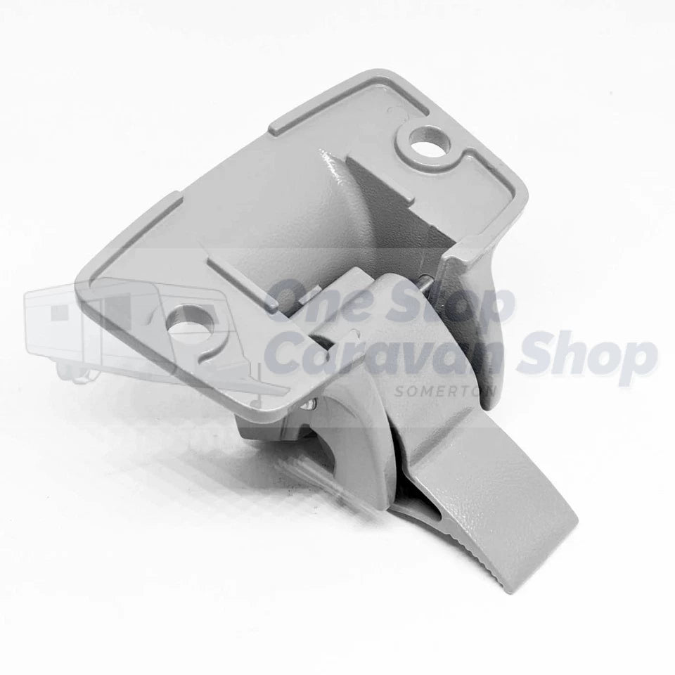 Dometic 4453000057 Bottom Wall Bracket - Suit 8300, 8500, 8700, 9000 Awning