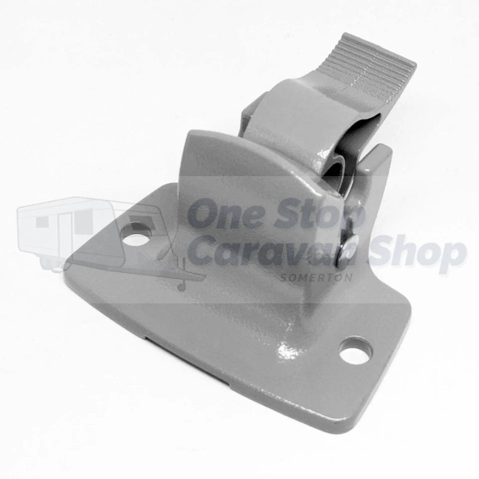 Dometic 4453000057 Bottom Wall Bracket - Suit 8300, 8500, 8700, 9000 Awning