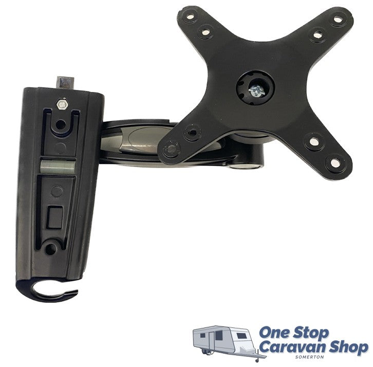 Single TV Arm Bracket (26" to 42")