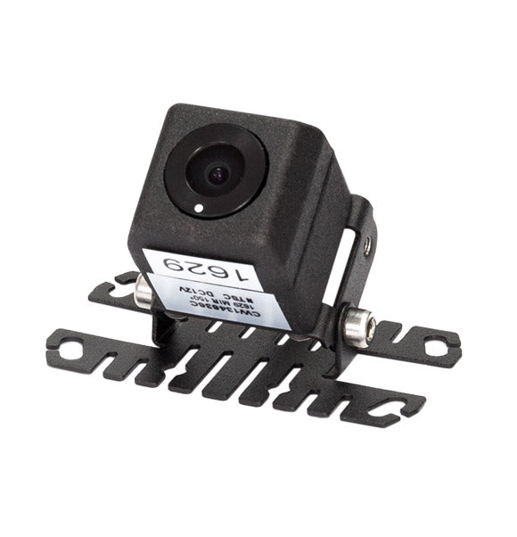 Safety Dave Car Reversing Camera