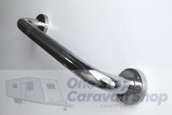 200mm Stainless Steel Grab Handle