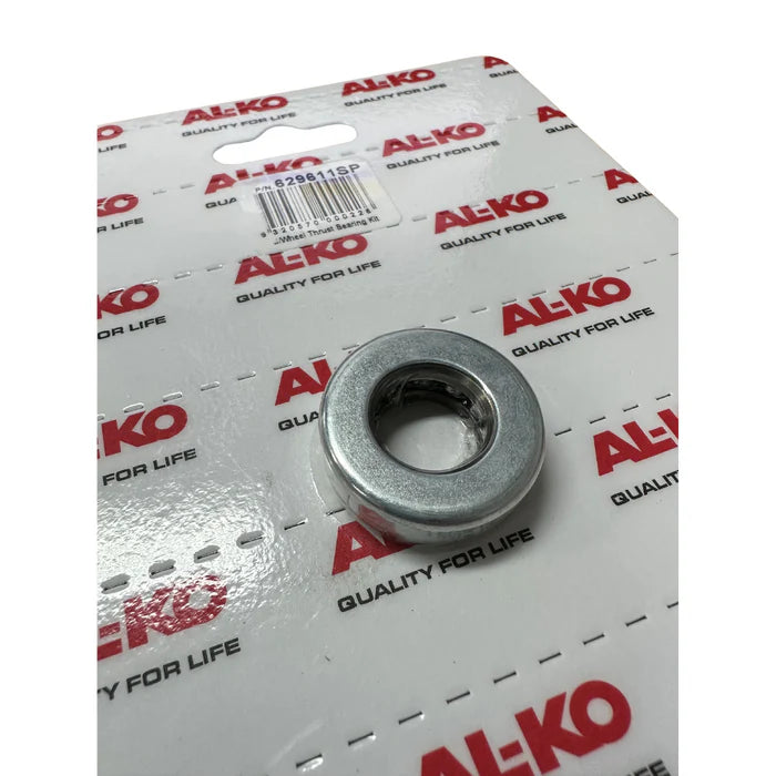 Jockey Wheel Thrust Bearing Replacement Kit