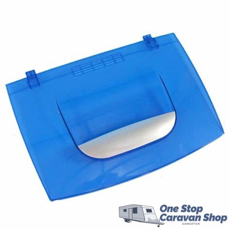 Sphere Washing Machine Top Lid to suit 2.5kg & 3.0kg models