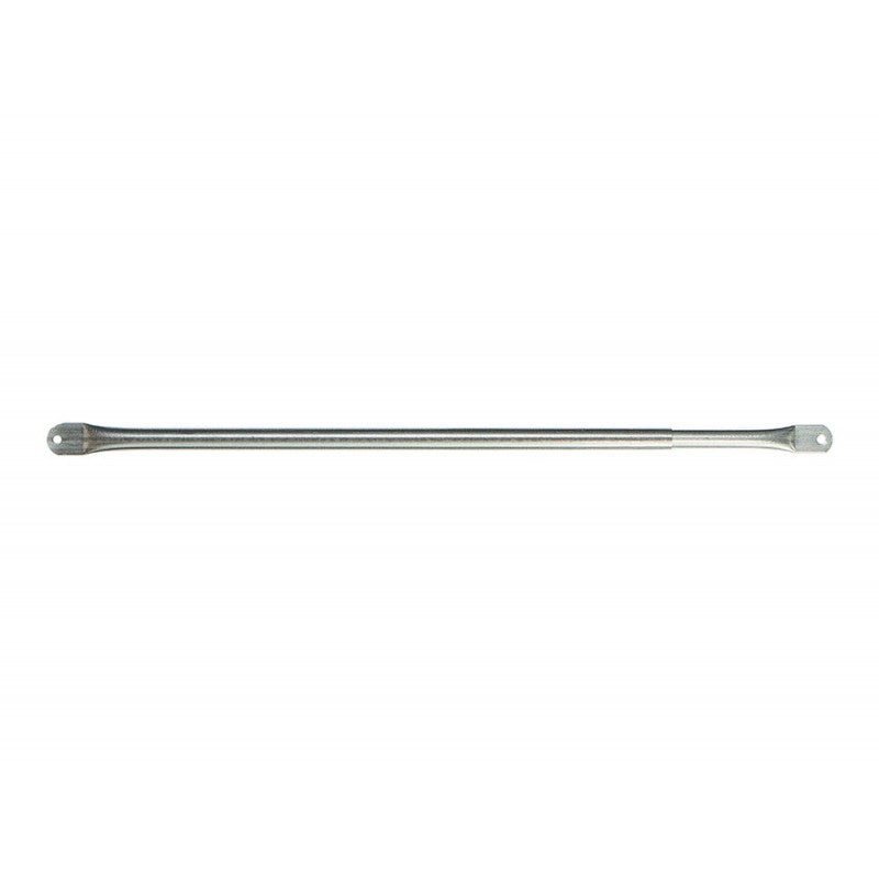 7ft SPREADER BARS - T NUT - EYE BOTH ENDS