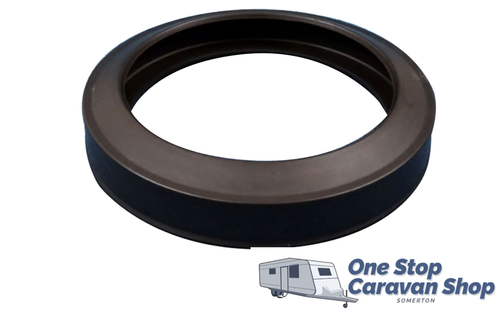 Thetford Lip Seal suits Porta Potti 335/345/365