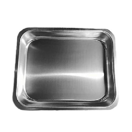 SWIFT Appliance Grill Pan only
