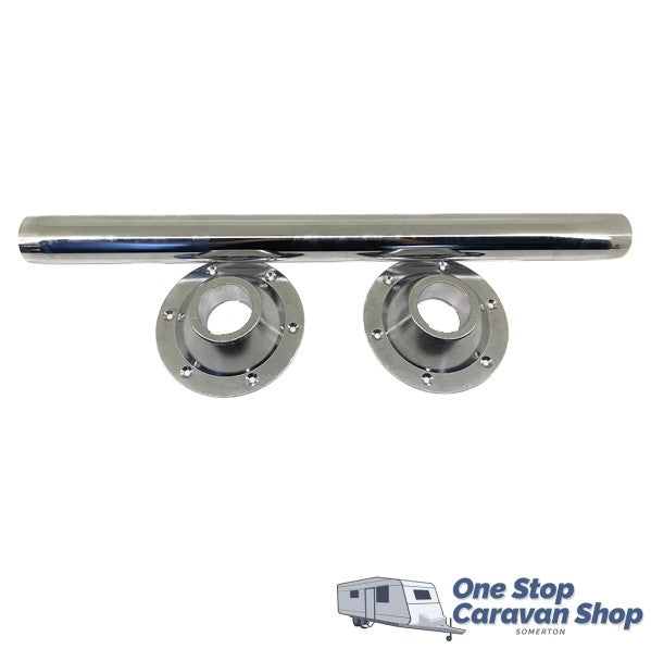 Caravan Table Leg Kit-700mm