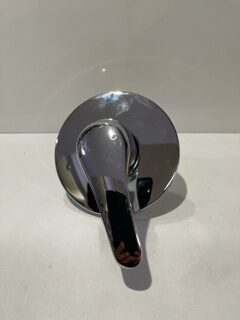 Caravan Shower Mixer VO6-CHR