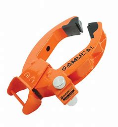 Purpleline Anti Theft Complete Security Kit