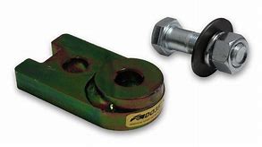 WDH3 DO35 Adaptor KIT 18D-HM-WDH-3