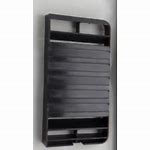 Dometic Exhaust Vent Insert Black