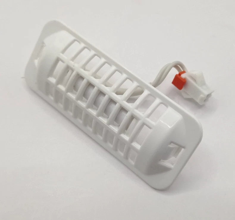 Thermistor for Thetford Fridge - T1274/T2138/T2152/T2156/T2160/T2175