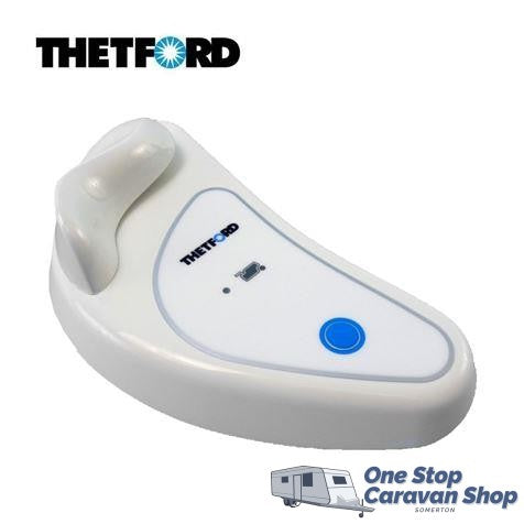 Thetford Control Panel / Level Indicator for C400