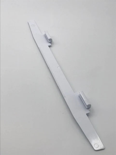 THETFORD FRIDGE FOOD RETAINER N3000 / N4000 SERIES - 69251608