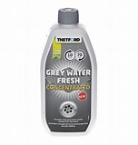 THETFORD GREY WATER FRESH CONCENTRATE (800ML)