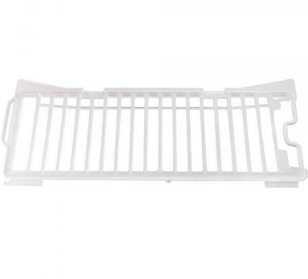 Bottom/Middle Fridge Shelf - Suit Thetford N4175/N4208 (415x250mm)