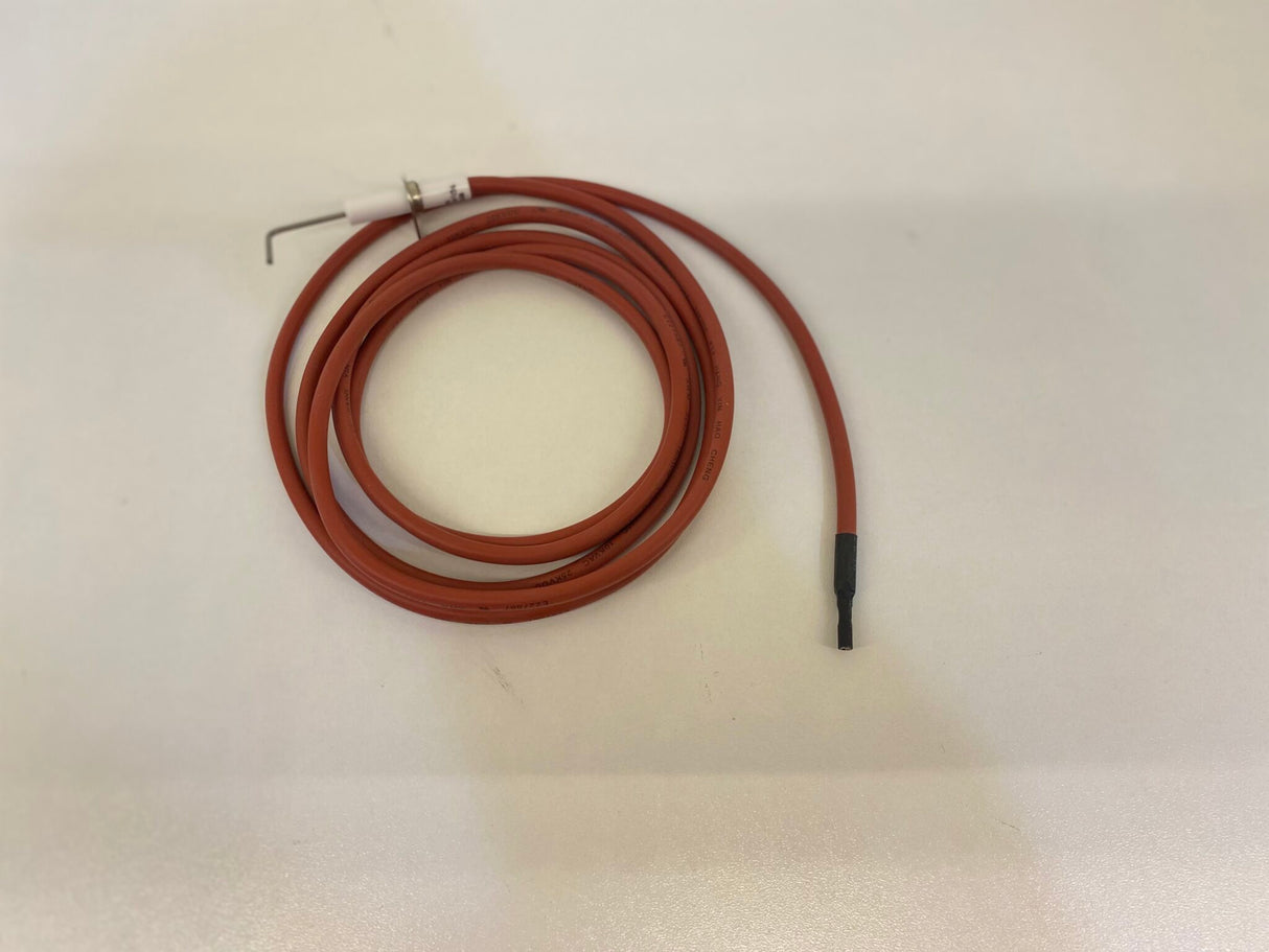 Thetford Electrode Spark Ignitor for N604 Fridge - 634156