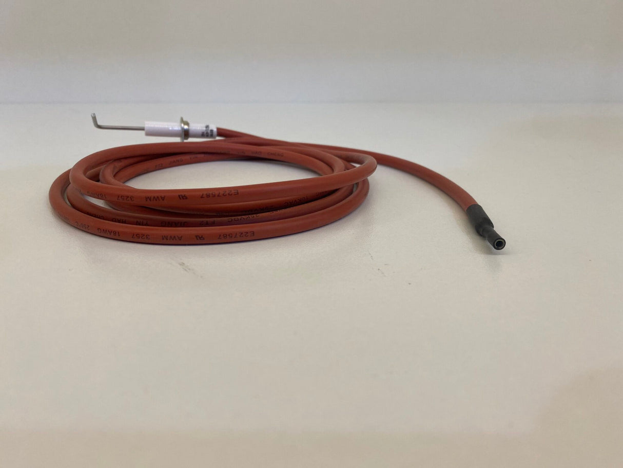 Thetford Electrode Spark Ignitor for N604 Fridge - 634156