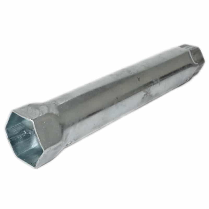 Tube Spanner for Suburban HWS