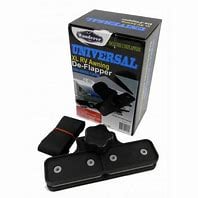 Universal XL Awning De-Flapper Kit