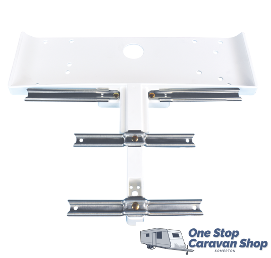 Winegard Wingman RV UHF Antenna Booster