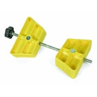 Wheel Stop