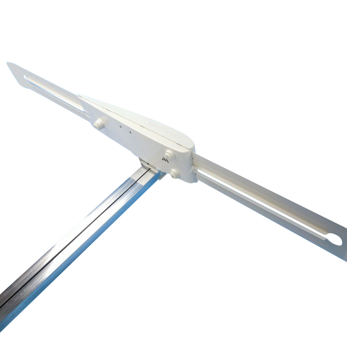 Head only-Winegard RVH 3095 Antenna