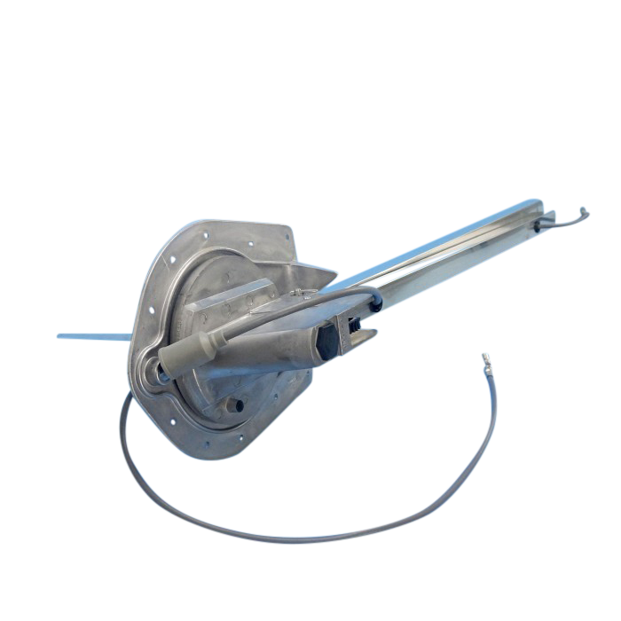 Winegard RVH 3095 Antenna