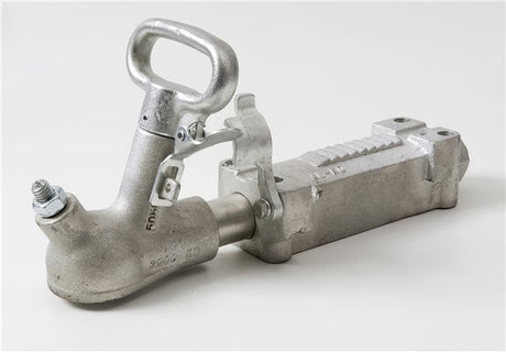 AL-KO, Dexter & Trojan Parts