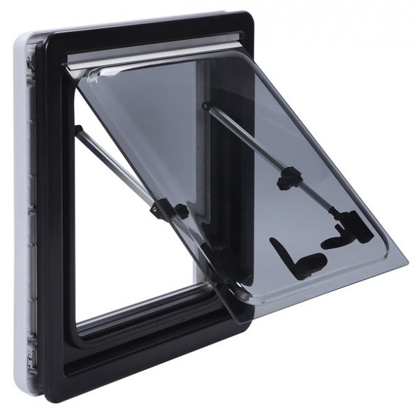 Windows and Window Blades & Accessories – One Stop Caravan Shop
