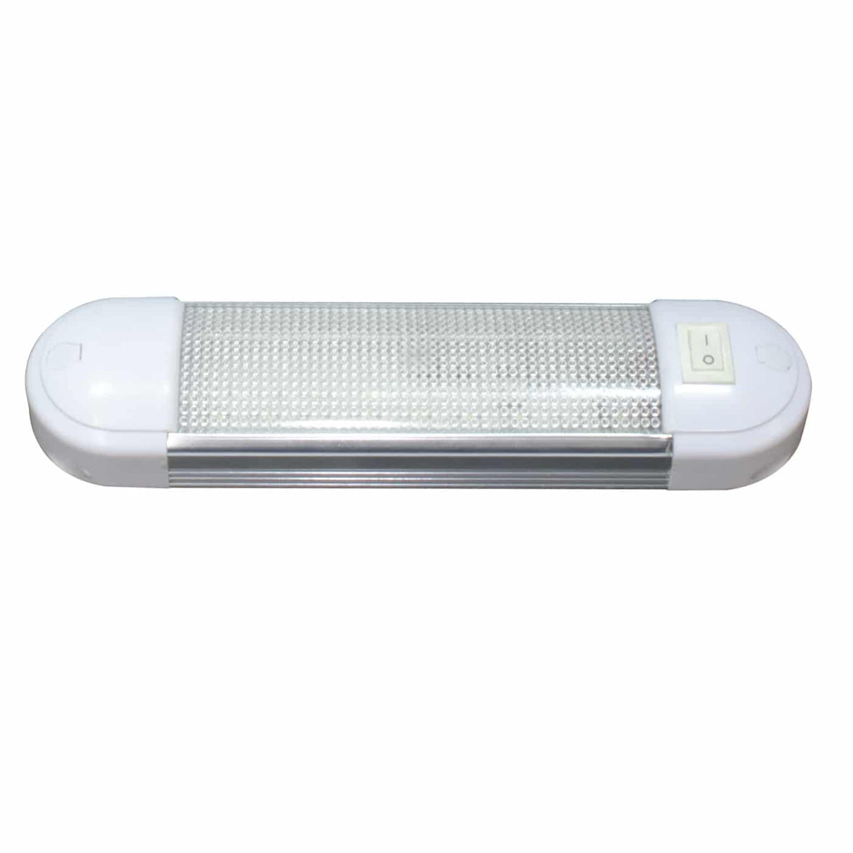 INTERIOR LAMP STRIP ON/OFF 160MM