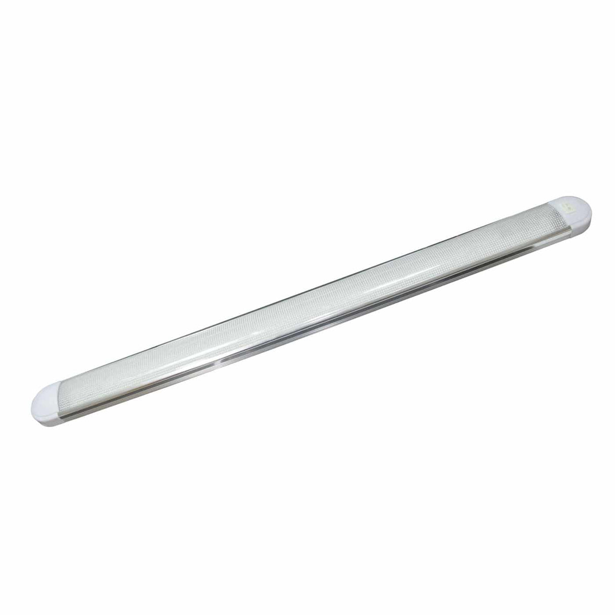 INTERIOR STRIP LAMP 560MM ON/OFF